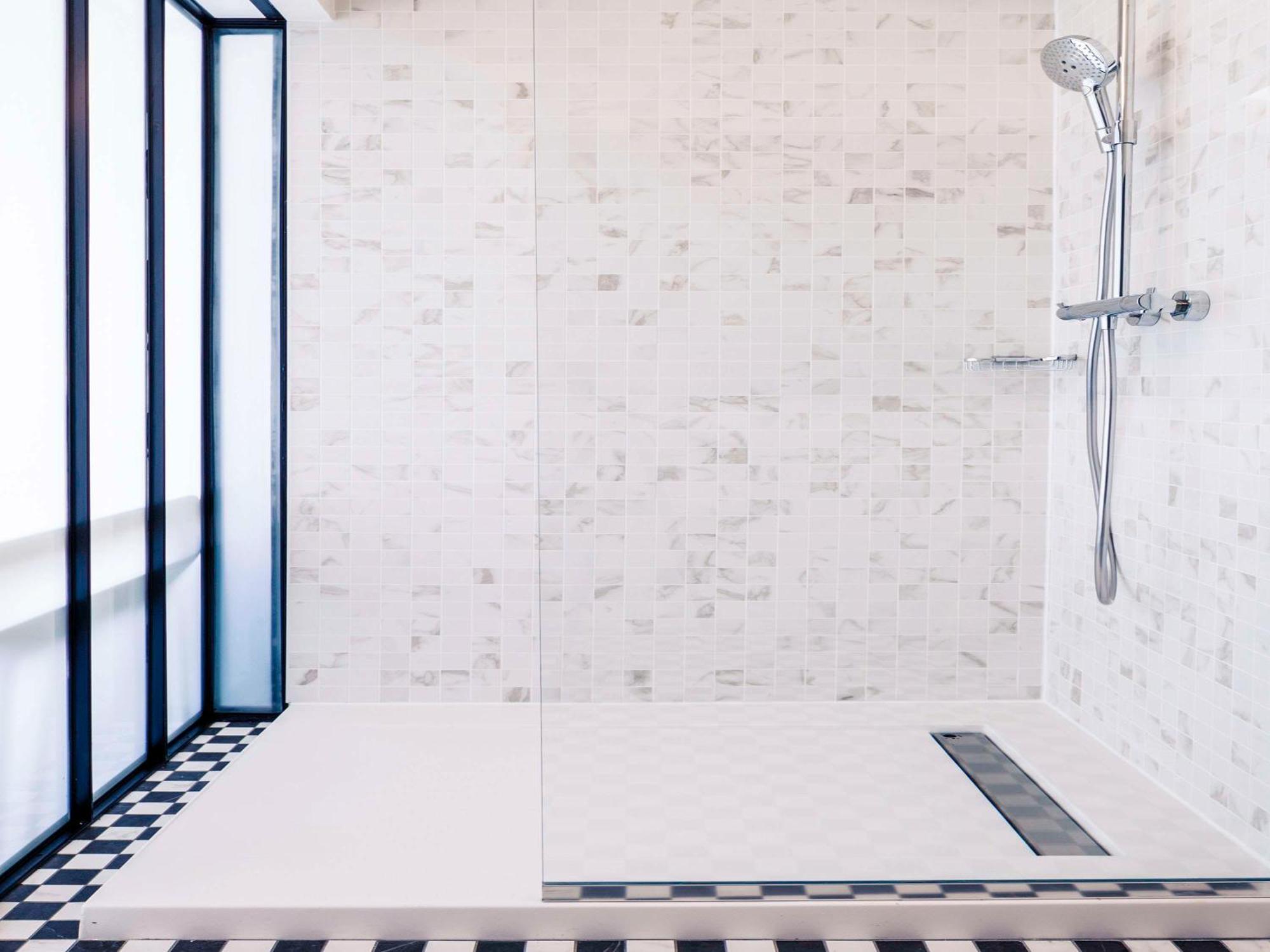 Mercure Nantes Centre Gare Ngoại thất bức ảnh